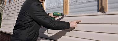 Best Historical Building Siding Restoration  in North Plymouth, MA